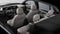 2026 Buick Envista Base