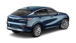 2026 Buick Envista Base