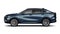 2026 Buick Envista Base
