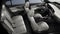 2026 Buick Envista Base
