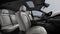 2026 Buick Envista Base