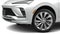 2026 Buick Envista Base