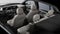 2026 Buick Envista Base