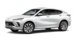 2026 Buick Envista Base