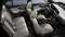 2026 Buick Envista Base