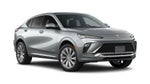 2026 Buick Envista Base