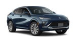 2026 Buick Envista Base