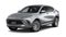 2026 Buick Envista Base