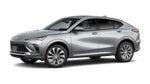 2026 Buick Envista Base