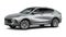 2026 Buick Envista Base