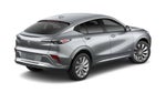 2026 Buick Envista Base