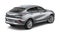 2026 Buick Envista Base