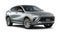 2026 Buick Envista Base