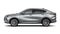 2026 Buick Envista Base