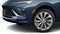 2026 Buick Envista Base