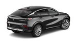 2026 Buick Envista Base