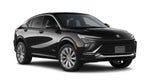 2026 Buick Envista Base