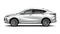 2026 Buick Envista Base