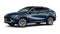 2026 Buick Envista Base