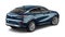 2026 Buick Envista Base