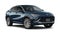 2026 Buick Envista Base