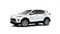 2026 Buick Encore GX Base