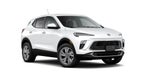 2026 Buick Encore GX Base
