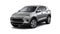 2026 Buick Encore GX Base