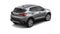 2026 Buick Encore GX Base