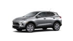 2026 Buick Encore GX Base