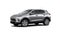2026 Buick Encore GX Base