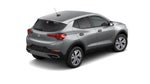 2026 Buick Encore GX Base