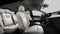2026 Buick Encore GX Base