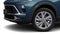 2026 Buick Encore GX Base