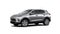 2026 Buick Encore GX Base