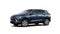 2026 Buick Encore GX Base