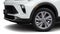 2026 Buick Encore GX Base