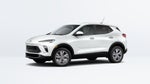 2026 Buick Encore GX Base