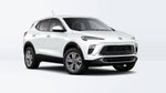 2026 Buick Encore GX Base