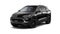 2026 Buick Encore GX Base