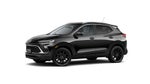 2026 Buick Encore GX Base