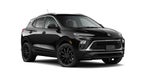 2026 Buick Encore GX Base