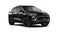 2026 Buick Encore GX Base