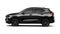2026 Buick Encore GX Base