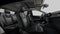 2026 Buick Encore GX Base