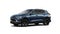 2026 Buick Encore GX Base