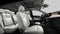 2026 Buick Encore GX Base