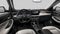 2026 Buick Encore GX Base