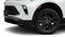 2026 Buick Encore GX Base
