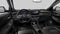 2026 Buick Encore GX Base